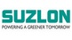 Suzlon and Jindal Renewables Expand Partnership with additional 302.4 MW Wind Project